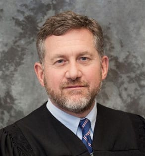 Paul M. Herbert